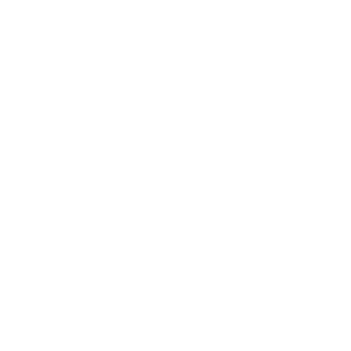 communication-problems