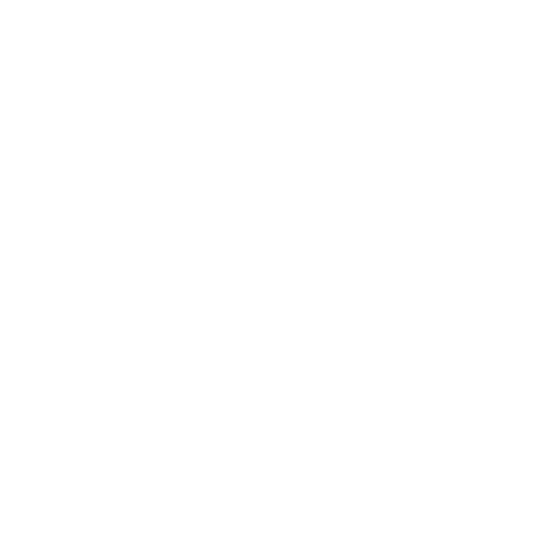 no-alcohol